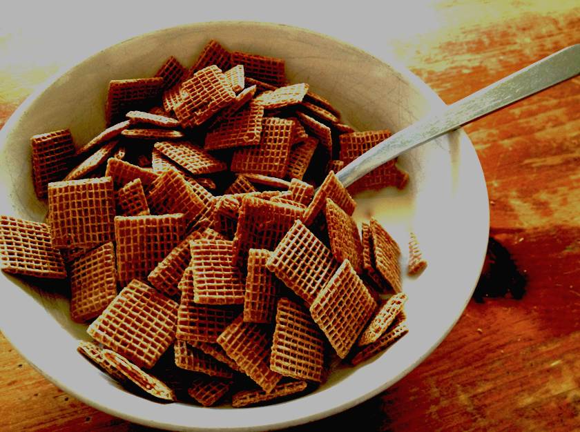 YC_Shreddies